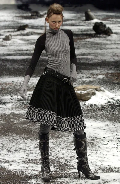 Look 36